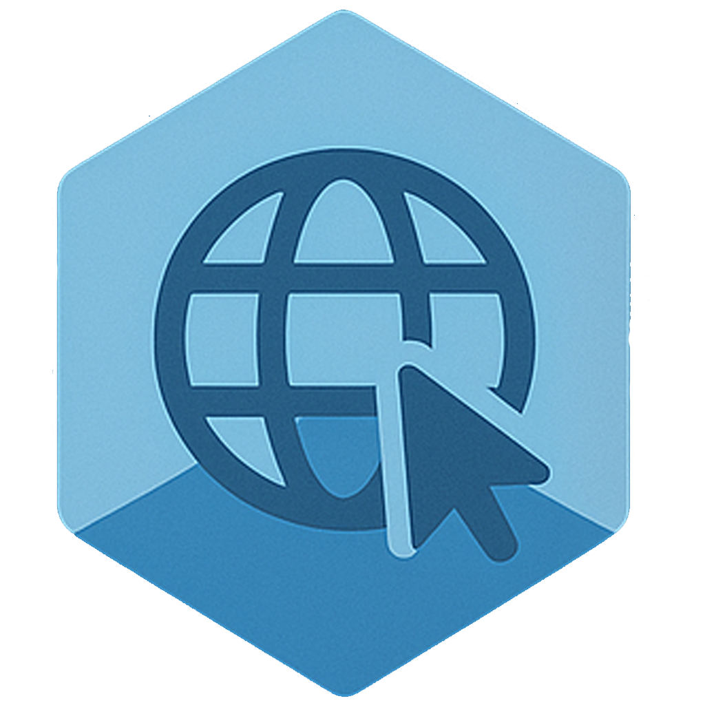 Internetaktivitäten